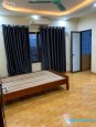 Chính chủ cần cho thuê phòng trọ nhà số 2 ngõ 291, phố Ngô Xuân Quảng, Thị trấn Trâu Quỳ, Gia Lâm,