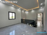 Định Cư Hoặc Đầu Tư? Nhà Đẹp Gần KCN Cầu Tràm Đường 826 Là Lựa Chọn Hoàn Hảo!