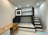 ???????????? NHÀ MỚI 100% Quận 4 

✳️ HÀNG HIẾM ĐẦU TƯ -  KHU DÂN CƯ HIỆN HỮU KHÔNG LO GIẢI TỎA - NỘI
