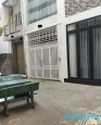Đường Nguyễn Duy Dương, 4