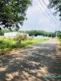  Bến Cát, Bình Dương 