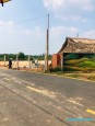 Bến Cát, Bình Dương 