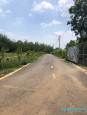  Bến Cát, Bình Dương 