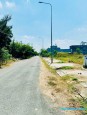  Đức Hòa, Long An 