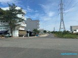 Đức Hòa, Long An 