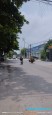 ĐẤT CHA ÔNG ĐỂ LẠI, B.Á.N lô đất 116m2 đẹp vuông vắn, phân lô, ô tô tải kinh doanh