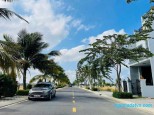  Bến Lức, Long An 