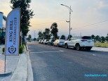  Bến Lức, Long An 