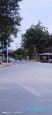 ĐẤT HIẾM 90m, MẶT PHỐ VÂN CANH 3 Ô TÔ TRÁNH, VIEW HỒ, KHỔ ĐẤT ĐẸP, 16 TỶ