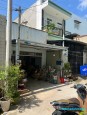 Sở Hữu Ngay Lô Đất Cát Lái 79m² – Cách BV 400m – Sổ Sẵn – TL Nhanh