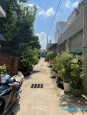  Quận 2, Hồ Chí Minh 