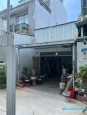  Quận 2, Hồ Chí Minh 