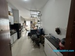 Trịnh Đình Thảo Hòa Thạnh