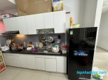 Trịnh Đình Thảo Hòa Thạnh