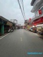 48m2 NHÀ ĐẸP LONG LANH, 4 TẦNG NGAY CỔNG CHÀO DI TRẠCH, nhỉnh 8 tỷ