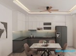  Hoài Đức, Hà Nội 