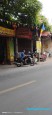  Hoài Đức, Hà Nội 