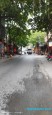  Hoài Đức, Hà Nội 