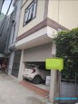 41m2 NHÀ ĐẸP 4 TẦNG, DI ÁI – DI TRẠCH – Ô TÔ VÀO – FULL NỘI THẤT CAO CẤP, 6.x tỷ