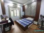  Hoài Đức, Hà Nội 