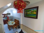  Hoài Đức, Hà Nội 