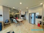 Căn hộ 3PN rộng 102m² – Giá chỉ 10 triệu  Duy nhất tại Chung cư Phú Thạnh – Tân Phú