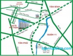 Nguyễn Sơn Phú Thạnh