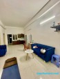 Chung cư Thanh Hà-  Chỉ hơn 2,5 tỷ có ngay căn hộ 68,35m2 2PN,2WC