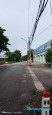  Hoài Đức, Hà Nội 