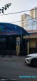 65m2, NHÀ MỚI 5 TẦNG TĐC LAI XÁ - PHÂN LÔ - ÔTÔ TRÁNH - VỈA HÈ - Ở SƯỚNG, KINH DOANH ĐỈNH, nhỉnh 14 tỷ