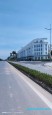 ĐẤT DỊCH VỤ TÂY TỰU, BẮC TỪ LIÊM QUY HOẠCH ĐỒNG BỘ – CƠ HỘI ĐẦU TƯ X2-X3 TRONG THỜI GIAN NGẮN!