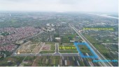  Bắc Từ Liêm, Hà Nội 