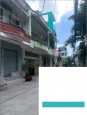  Quận 6, Hồ Chí Minh 