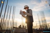 Độc quyền quỹ căn hộ Masteri Rivera Đà Nẵng View đẹp giá tốt chiết khấu 18% từ CDT  Masterise Homes