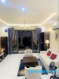 Bán nhà Quận 7 giá rẻ, đường Nguyễn Thị Thập