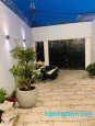  Quận 7, Hồ Chí Minh 