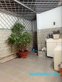  Quận 7, Hồ Chí Minh 