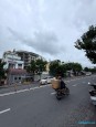 Bán nhà mặt tiền đường Lý Chiêu Hoàng, Phường 10, Quận 6 – Vị trí tiềm năng, thuận tiện kinh doanh