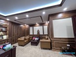 Lý Chiêu Hoàng 10
