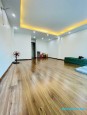 Bán nhà cấp 4 Phố Trần Cung, 46m2, mặt tiền 4m, lô góc 2 mặt thoáng, ô tô, giá chỉ 8,2 tỷ