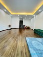  Bắc Từ Liêm, Hà Nội 