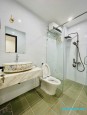  Bắc Từ Liêm, Hà Nội 
