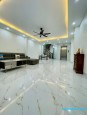  Bắc Từ Liêm, Hà Nội 