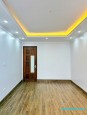  Bắc Từ Liêm, Hà Nội 