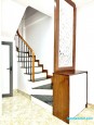  Bắc Từ Liêm, Hà Nội 
