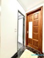  Bắc Từ Liêm, Hà Nội 