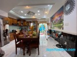  Quận 7, Hồ Chí Minh 