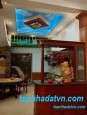 BÁN NHÀ BA ĐÌNH GIÁ TỐT- PHONG CÁCH CỔ ĐIỂN-GIÁ TRỊ NỔI BẬT VÀ ĐẶC TRƯNG APATERMEN, HOMSTAY