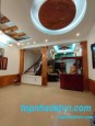 Đội Cấn ,  Ba Đình, Hà Nội 