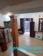 Đội Cấn ,  Ba Đình, Hà Nội 